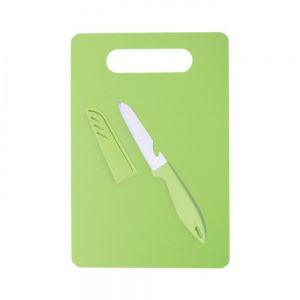 TABLA ROSSETA personalizada